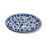 301 Bunzlau Serveer Schaaltje 1519X Diverse 301 Bunzlau Serveer Schaaltje 1519X Diverse